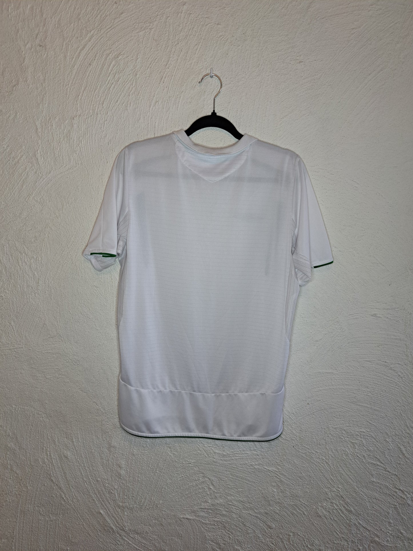 Ireland 2005-2007 away shirt (M)