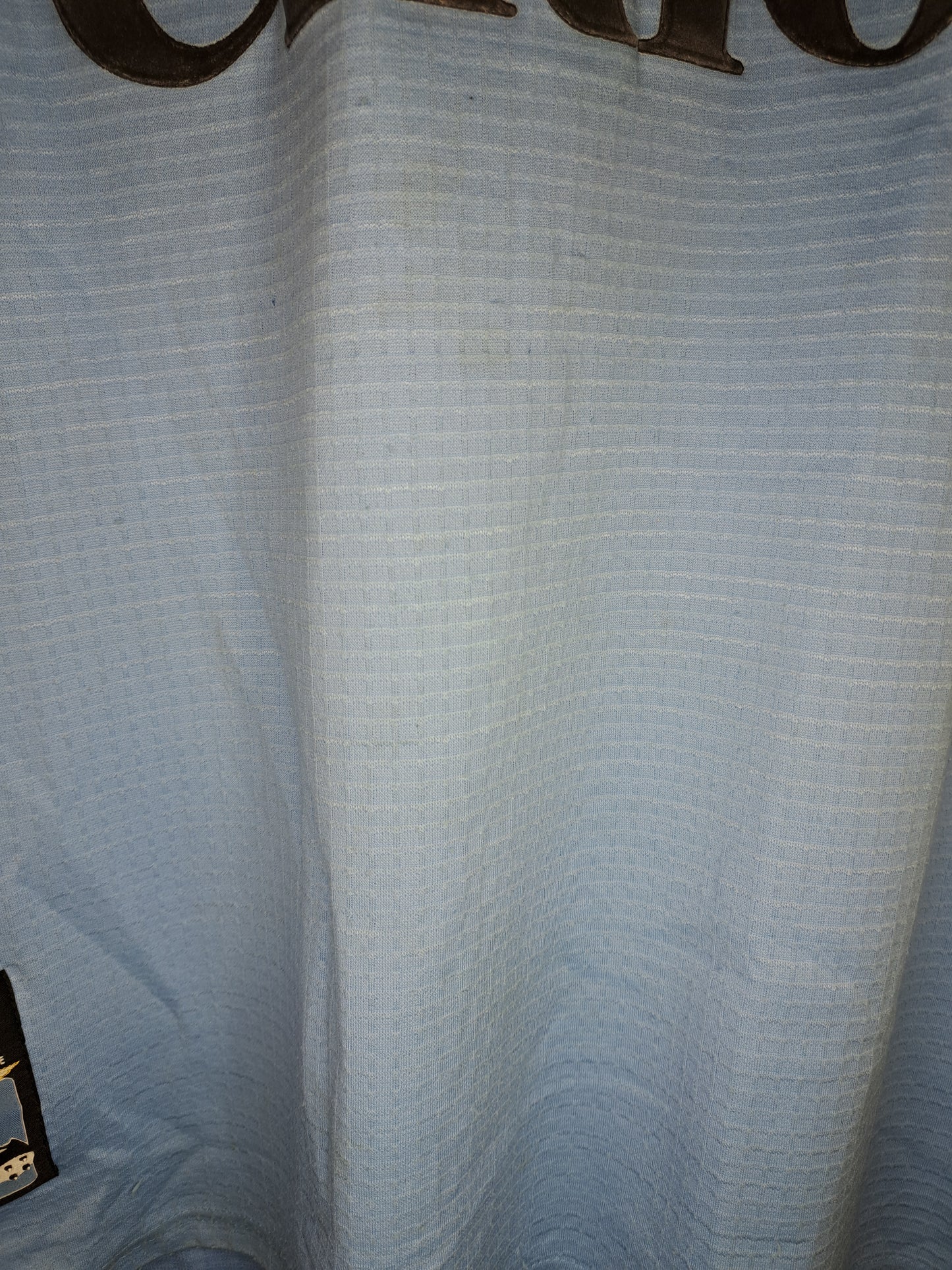 Lazio 1998-1999 home shirt #Veron (XXL)