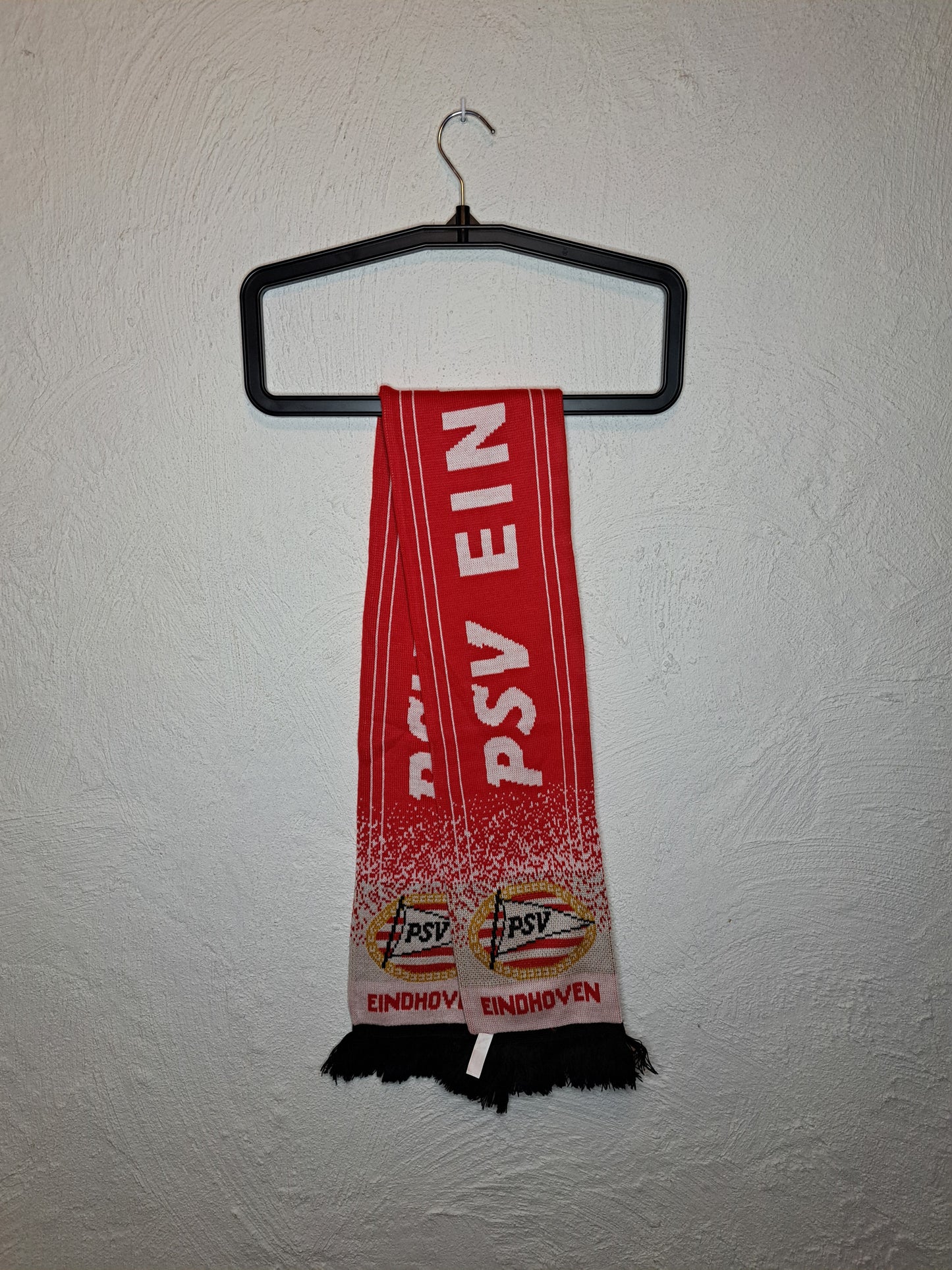 PSV scarf