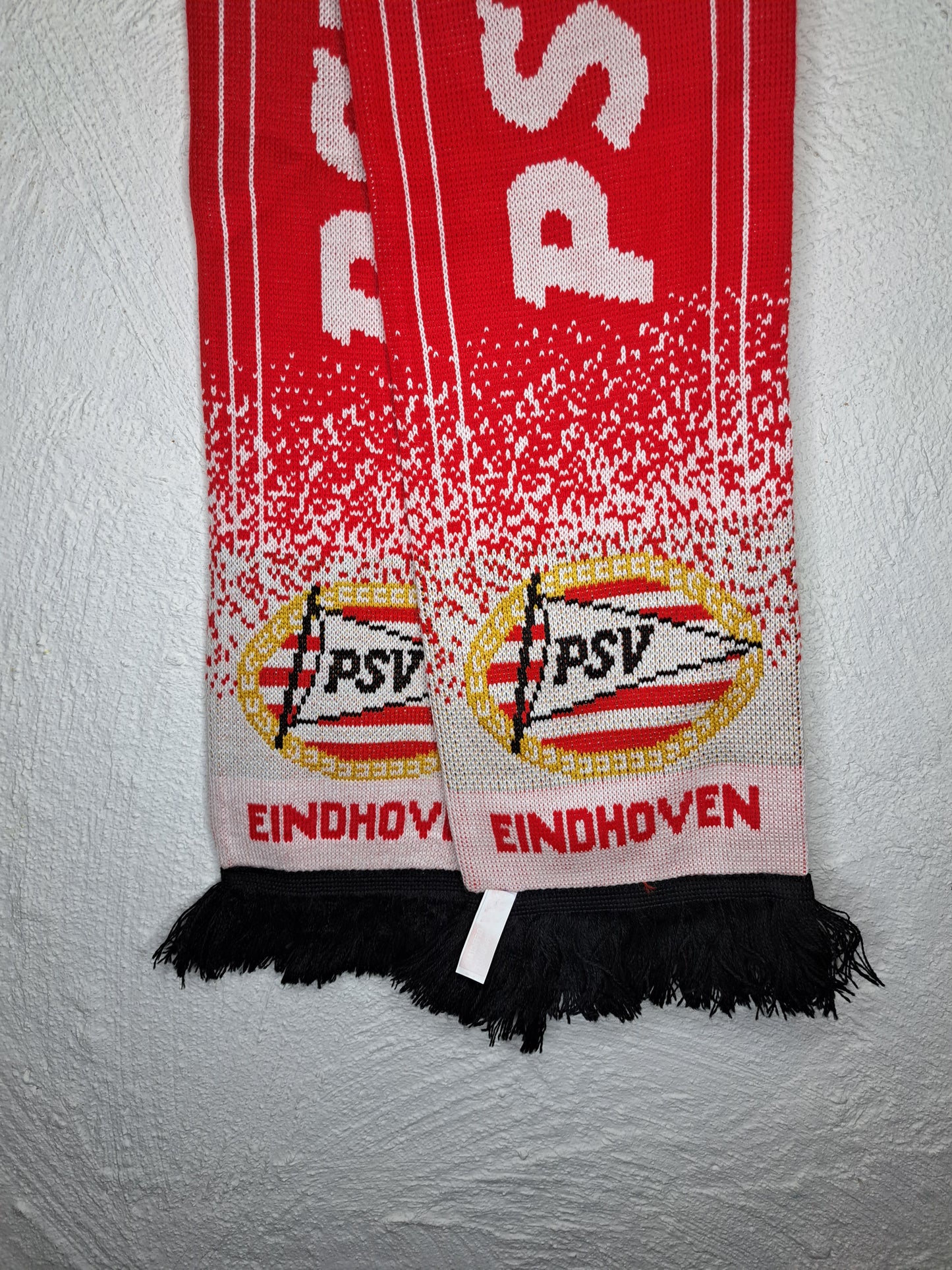 PSV scarf