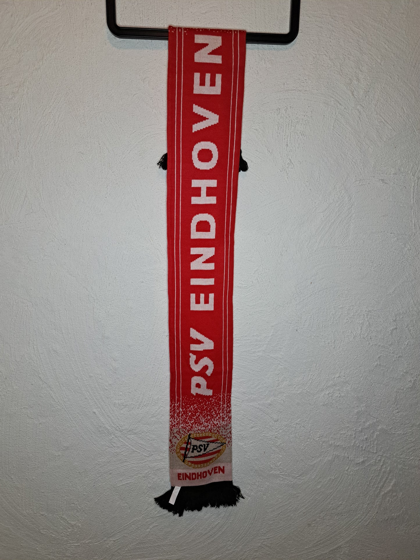 PSV scarf