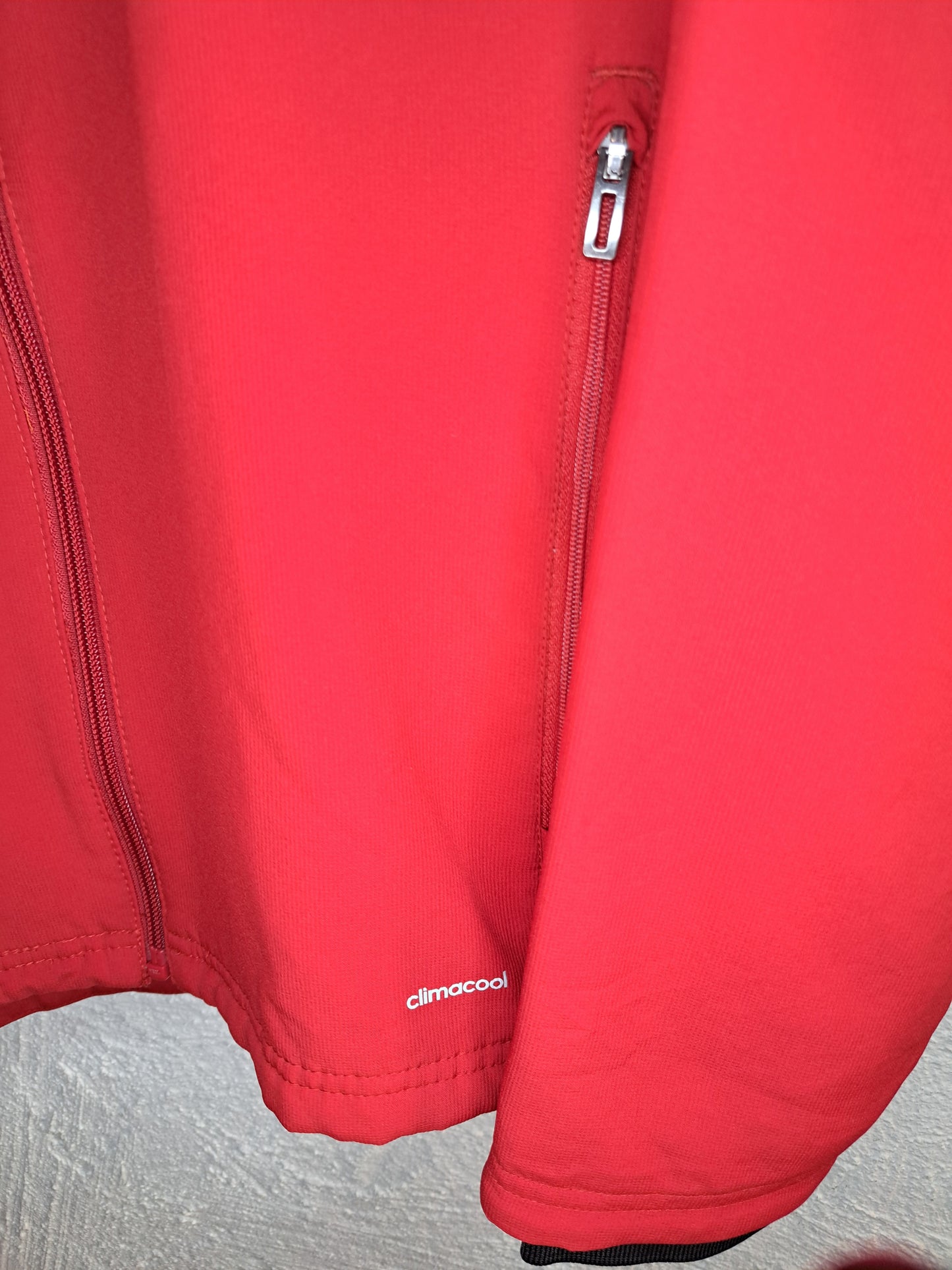 Ajax 2015-2016 jacked (S)