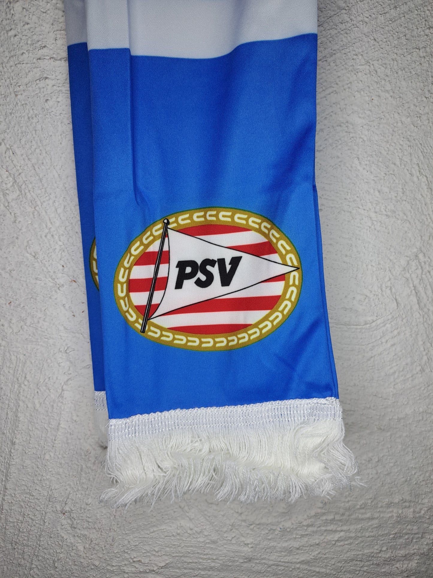 PSV scarf