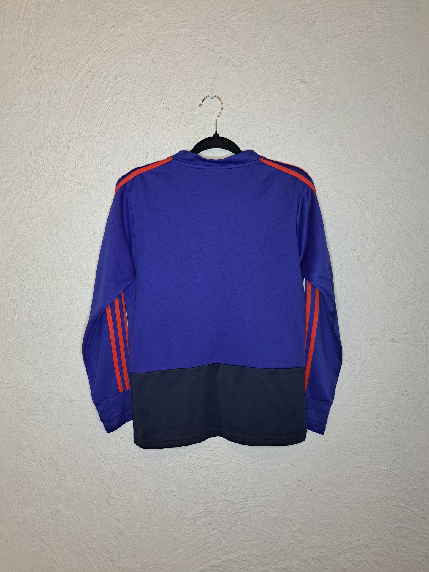 Colombia 2018-2019 jacket S