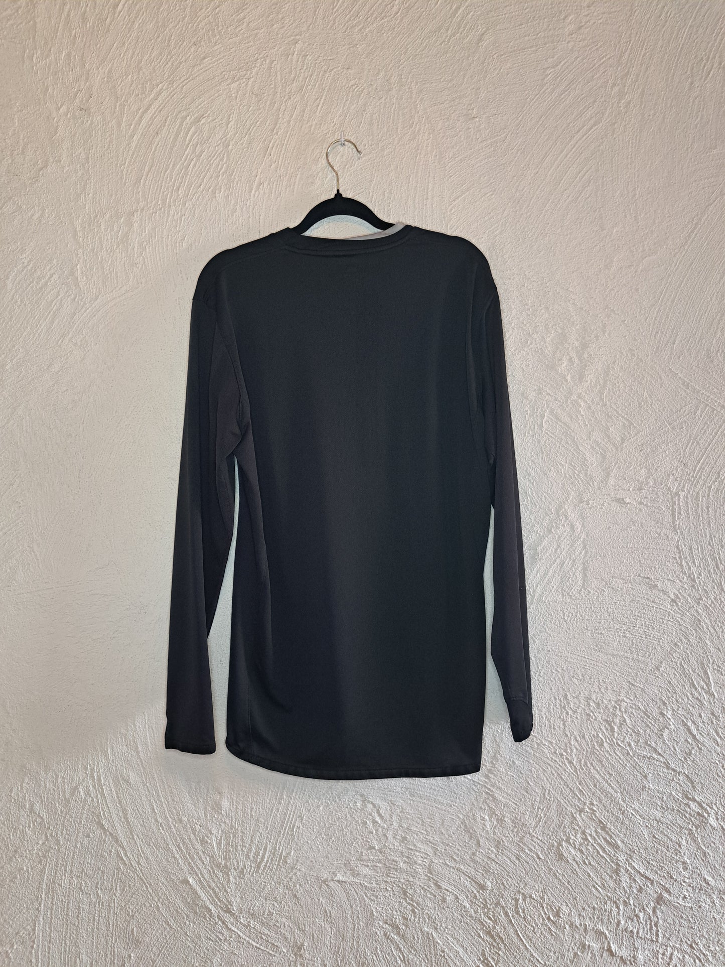 PSV 2008-2009 keeper shirt player issue (XL)