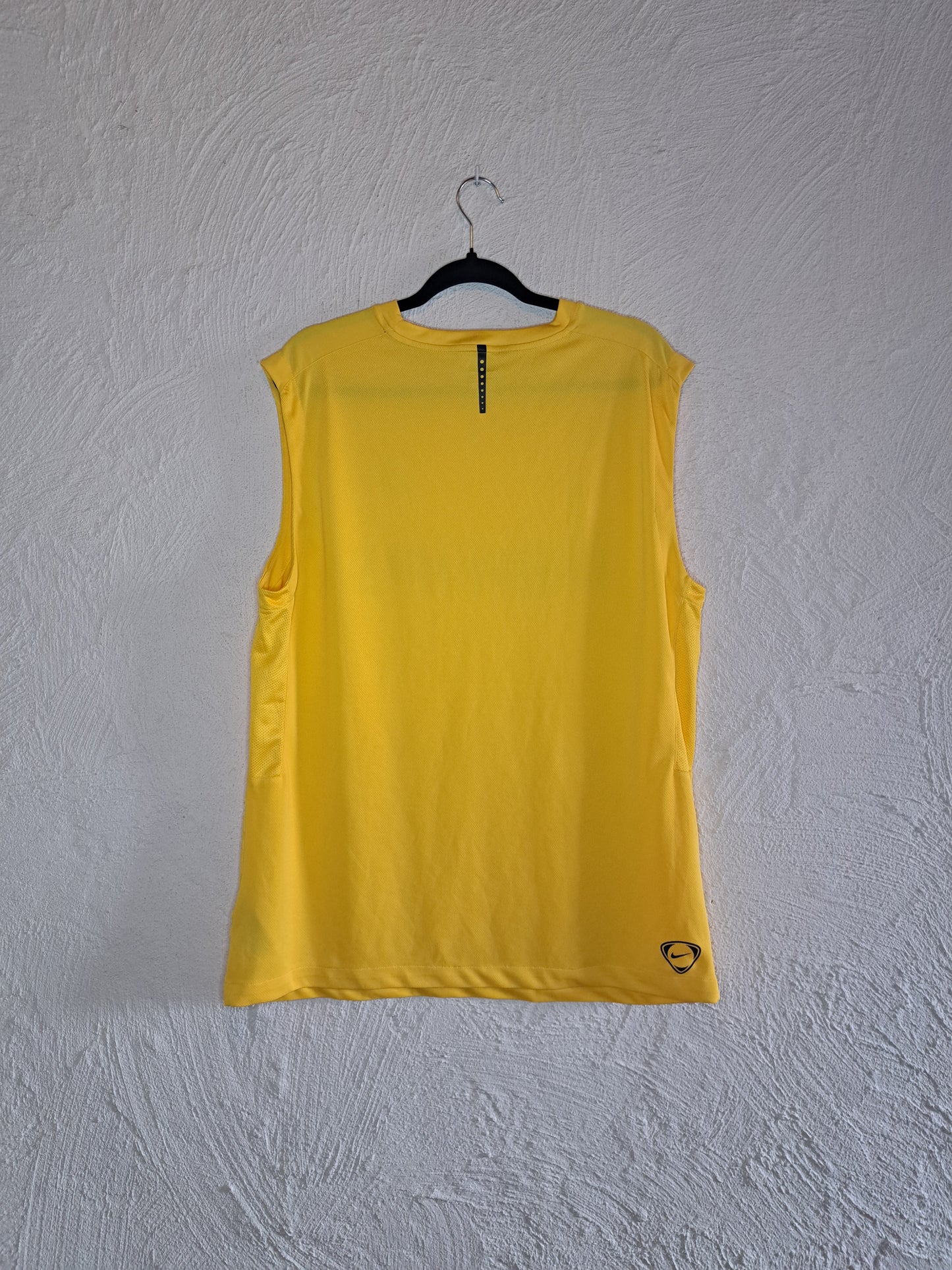 PSV 2012-2013 training shirt (XL)