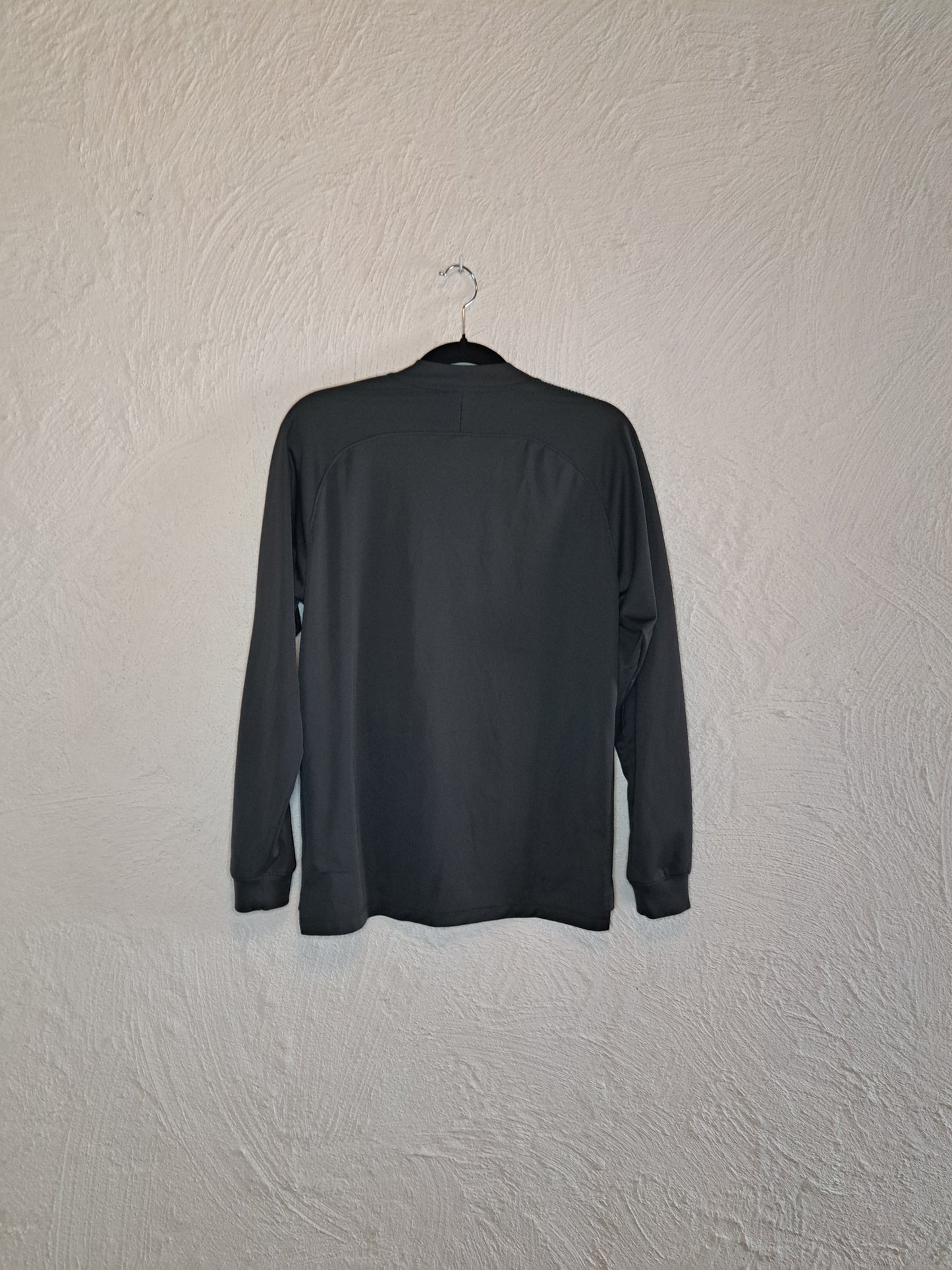 Chelsea 2017-2018 track jacket (S)
