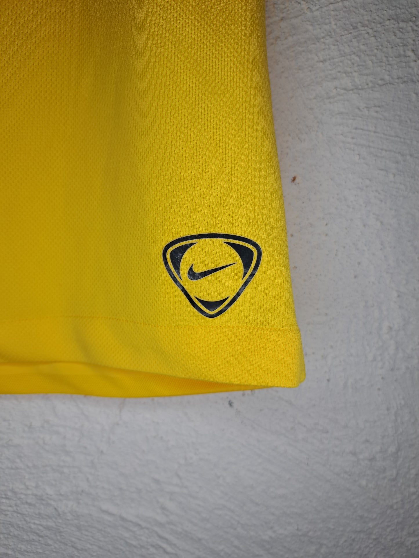 PSV 2012-2013 training shirt (XL)