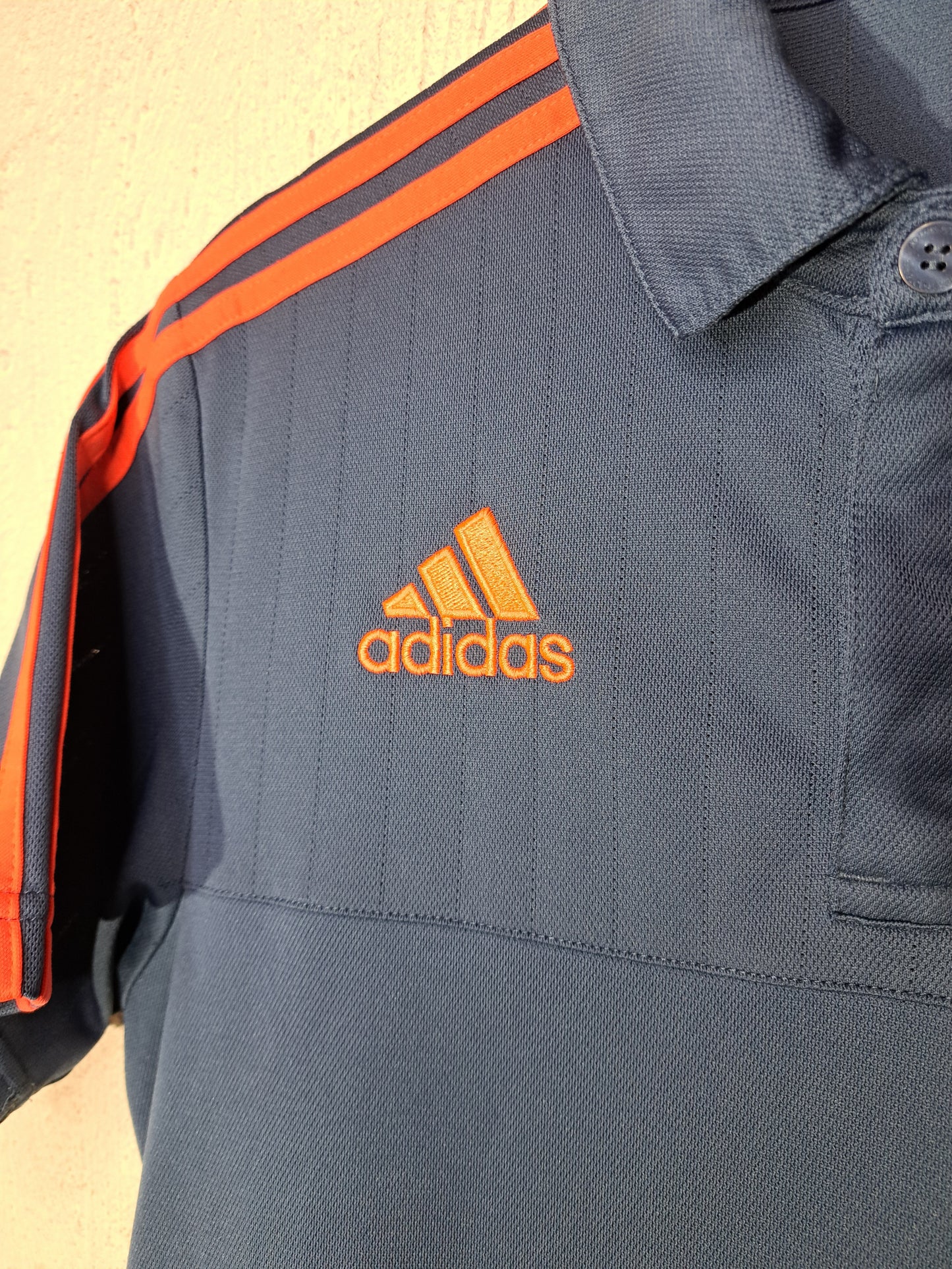 Feyenoord 2015-2016 training shirt