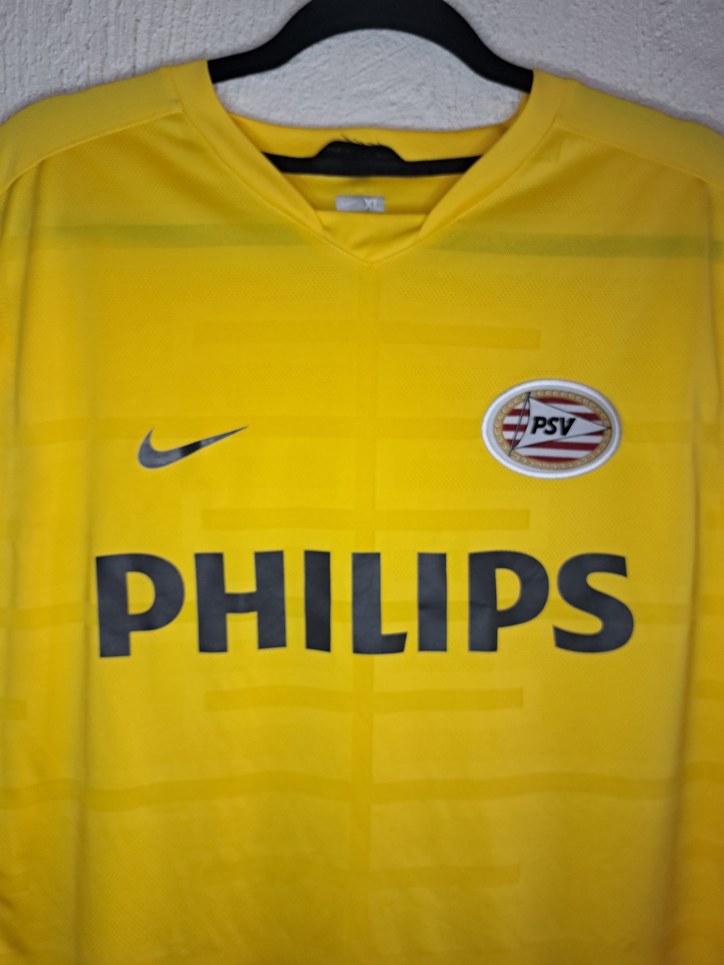 PSV 2012-2013 training shirt (XL)