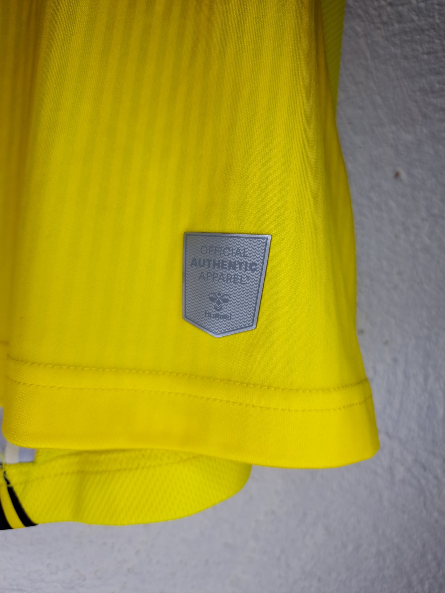 Coventry 2019-2020 away shirt (XXL)
