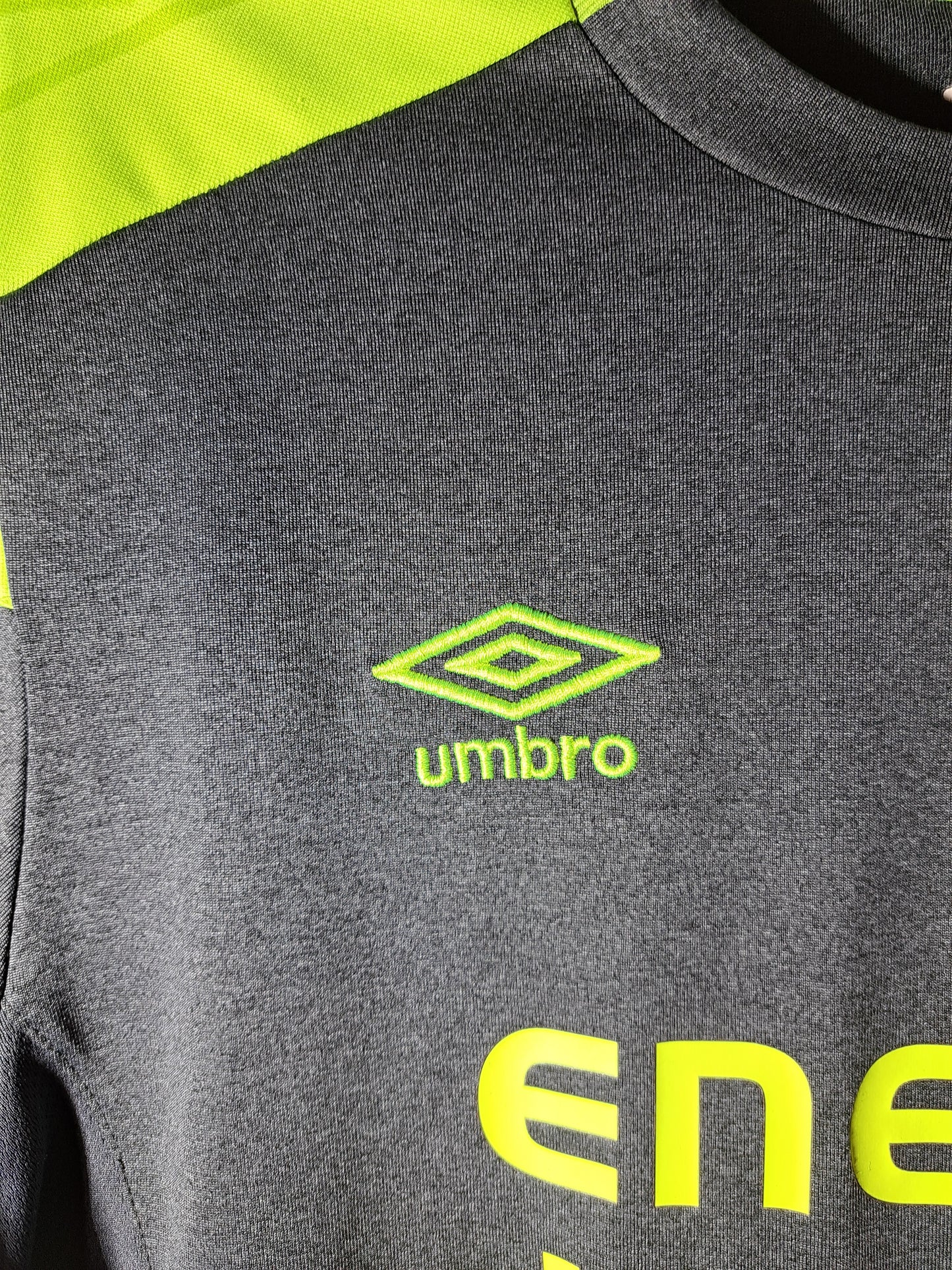 PSV 2017-2018 away shirt #Lozano (L)