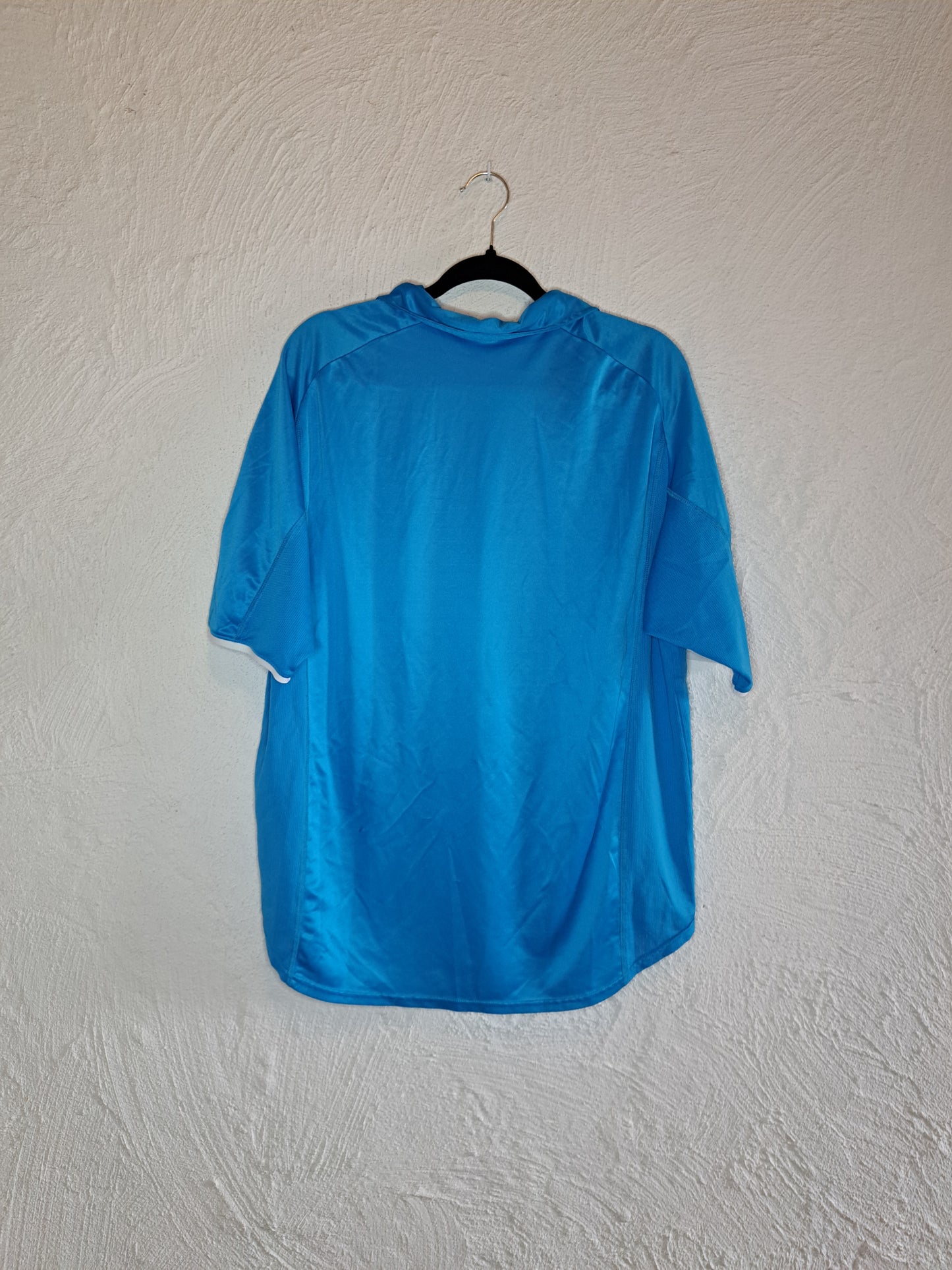 PSV 2001-2002 away shirt (XL)