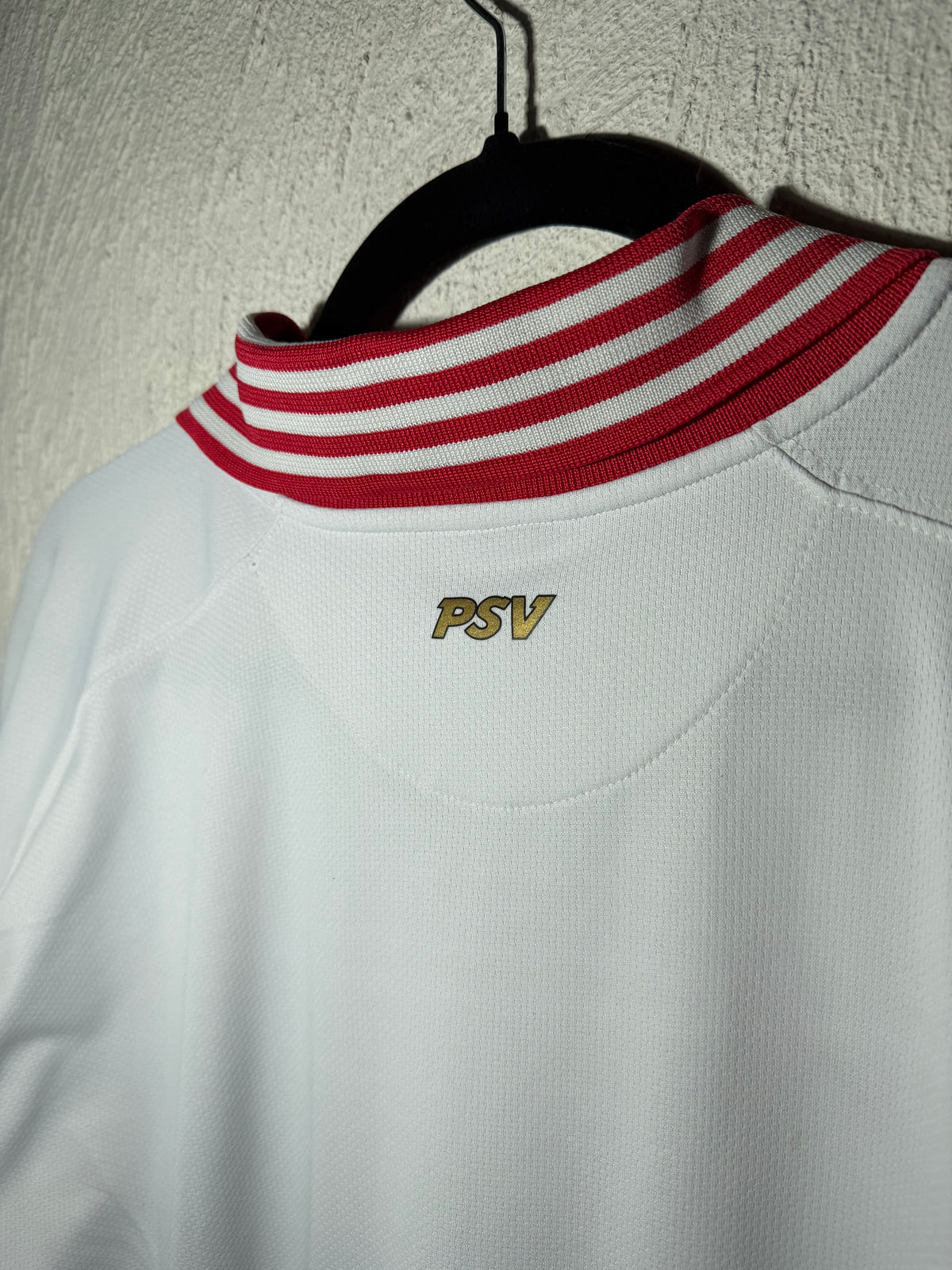 PSV 2007-2009 away shirt (XXL)