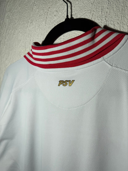 PSV 2007-2009 away shirt (XXL)