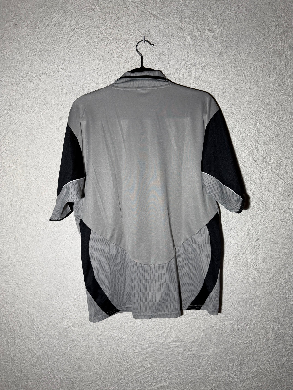 PSV 2003-2005 away shirt (M)
