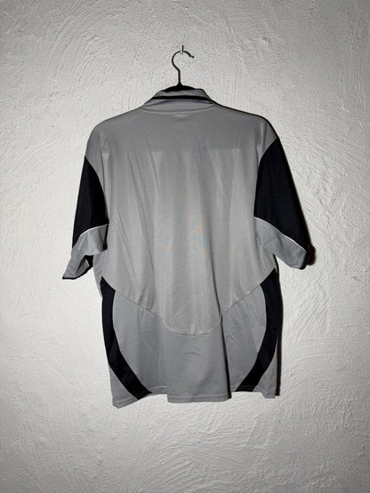 PSV 2003-2005 away shirt (M)