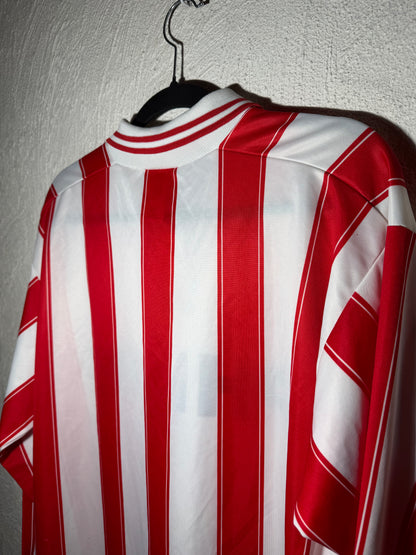 PSV 1994-1995 home shirt (XXL)