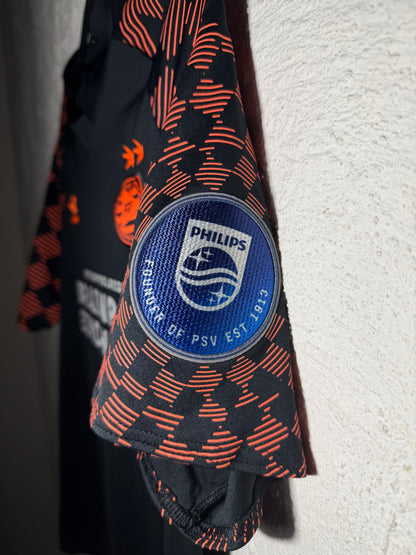 PSV 2019-2020 away shirt (M)