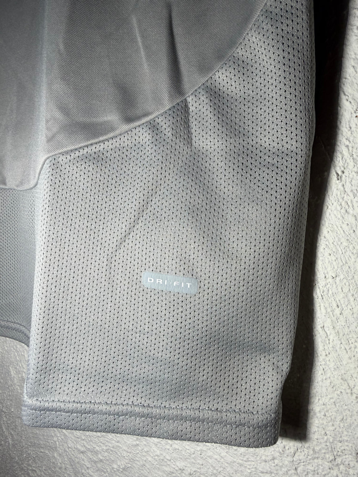 PSV 2003-2005 away shirt (M)