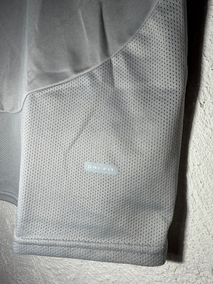 PSV 2003-2005 away shirt (M)