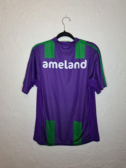 FC Groningen 2008-2009 away shirt (L)
