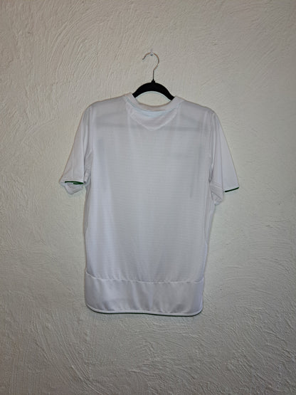 Ireland 2005-2007 away shirt (M)