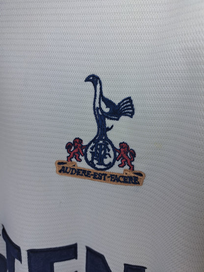 Tottenham Hotspur 1999-2001 home shirt (L)