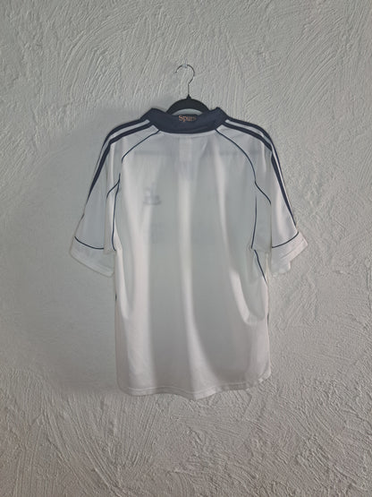 Tottenham Hotspur 1999-2001 home shirt (L)