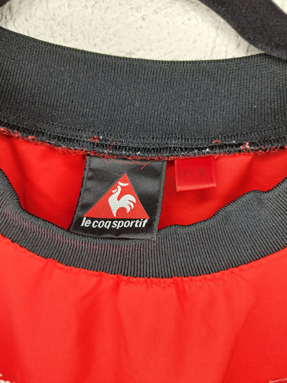 Nagoya grampus eight 2000-2001 trainingsshirt (XL)