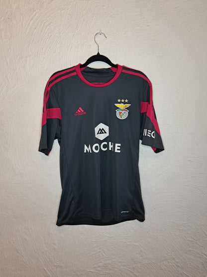Benfica 2014-2015 away shirt (M)