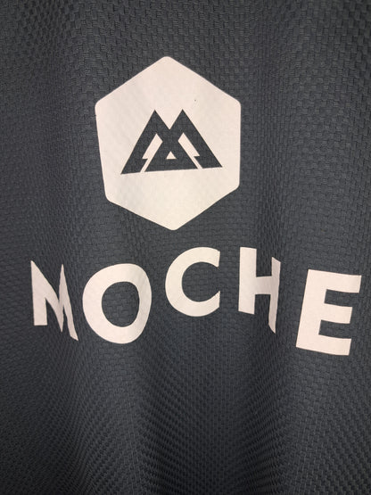 Benfica 2014-2015 away shirt (M)
