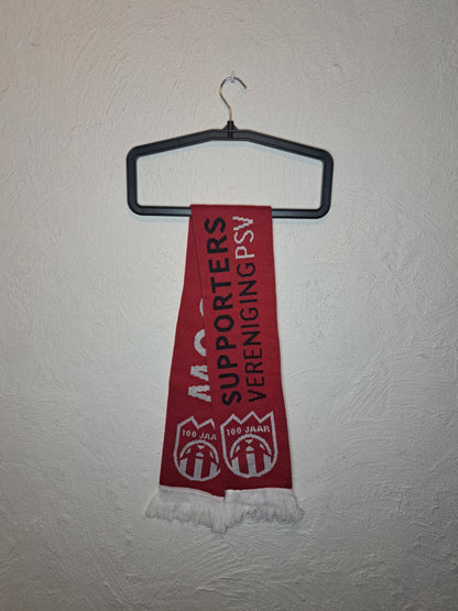 PSV scarf