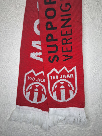 PSV scarf