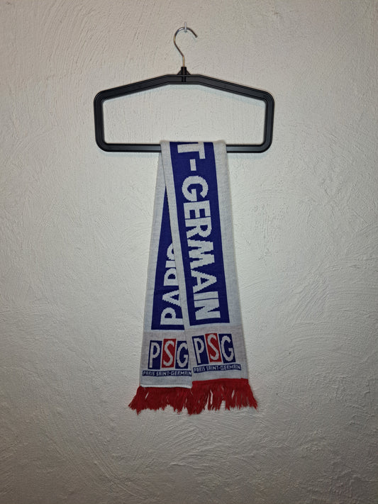 PSG scarf