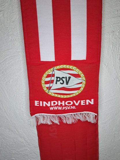 PSV scarf