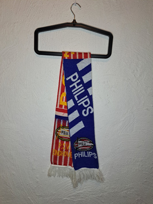 PSV scarf