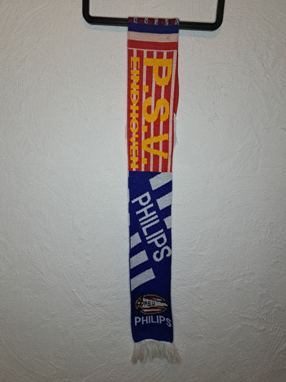 PSV scarf