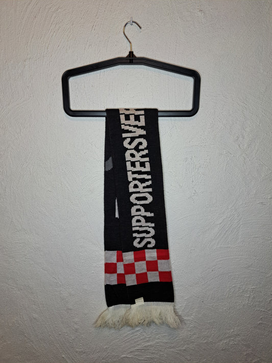 PSV scarf