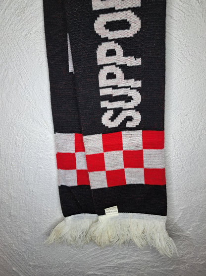 PSV scarf