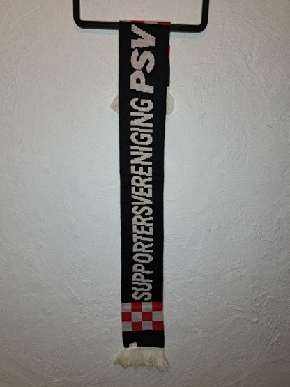 PSV scarf