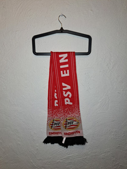 PSV scarf