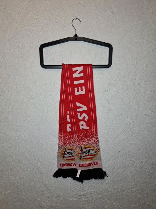 PSV scarf