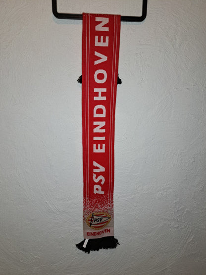 PSV scarf