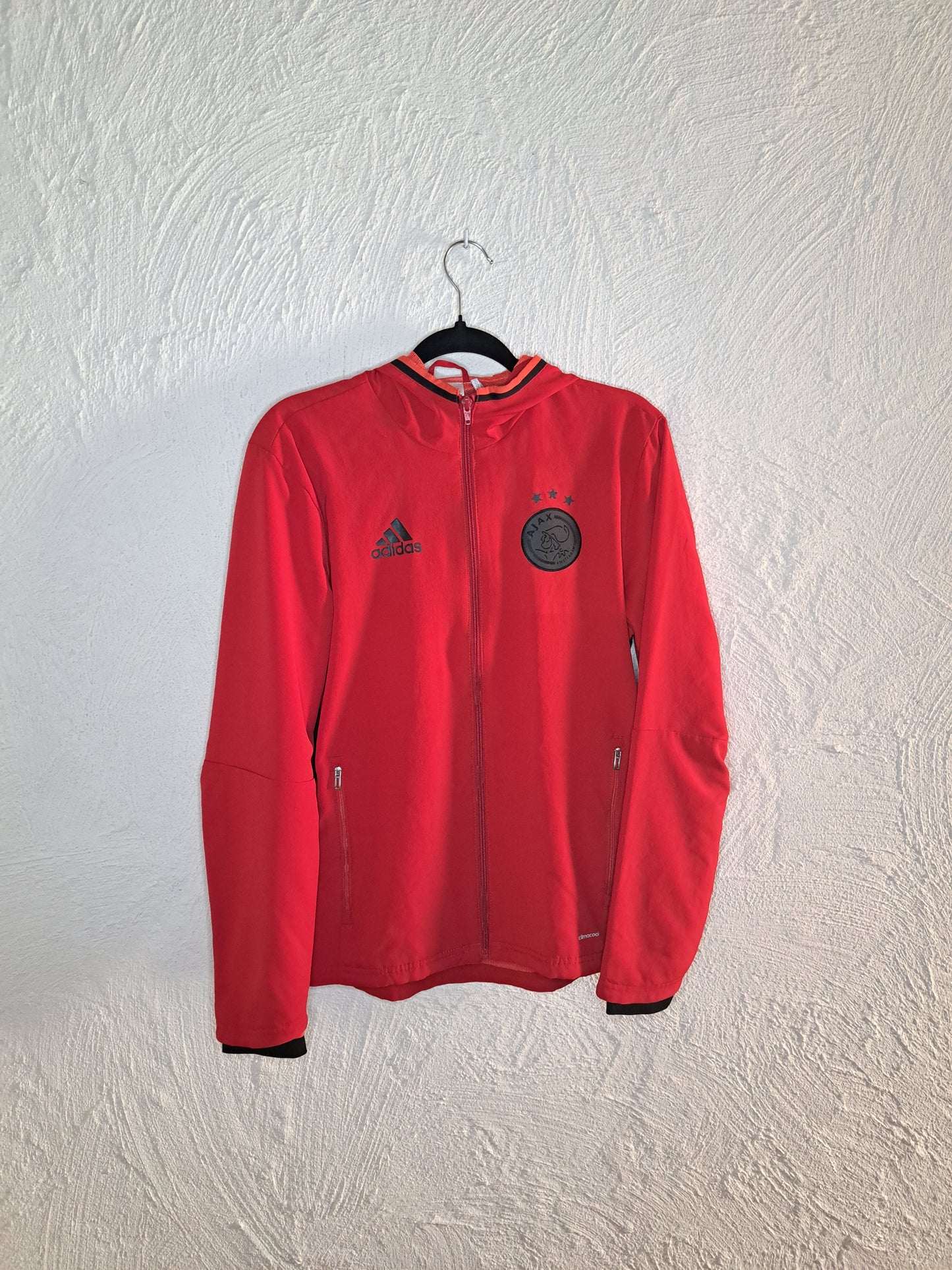 Ajax 2015-2016 jacked (S)