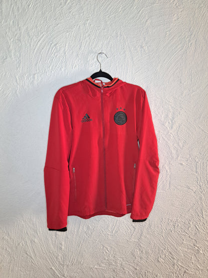 Ajax 2015-2016 jacked (S)