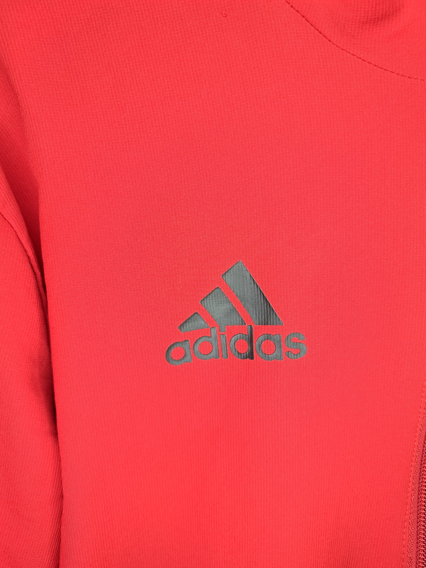 Ajax 2015-2016 jacked (S)