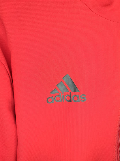 Ajax 2015-2016 jacked (S)