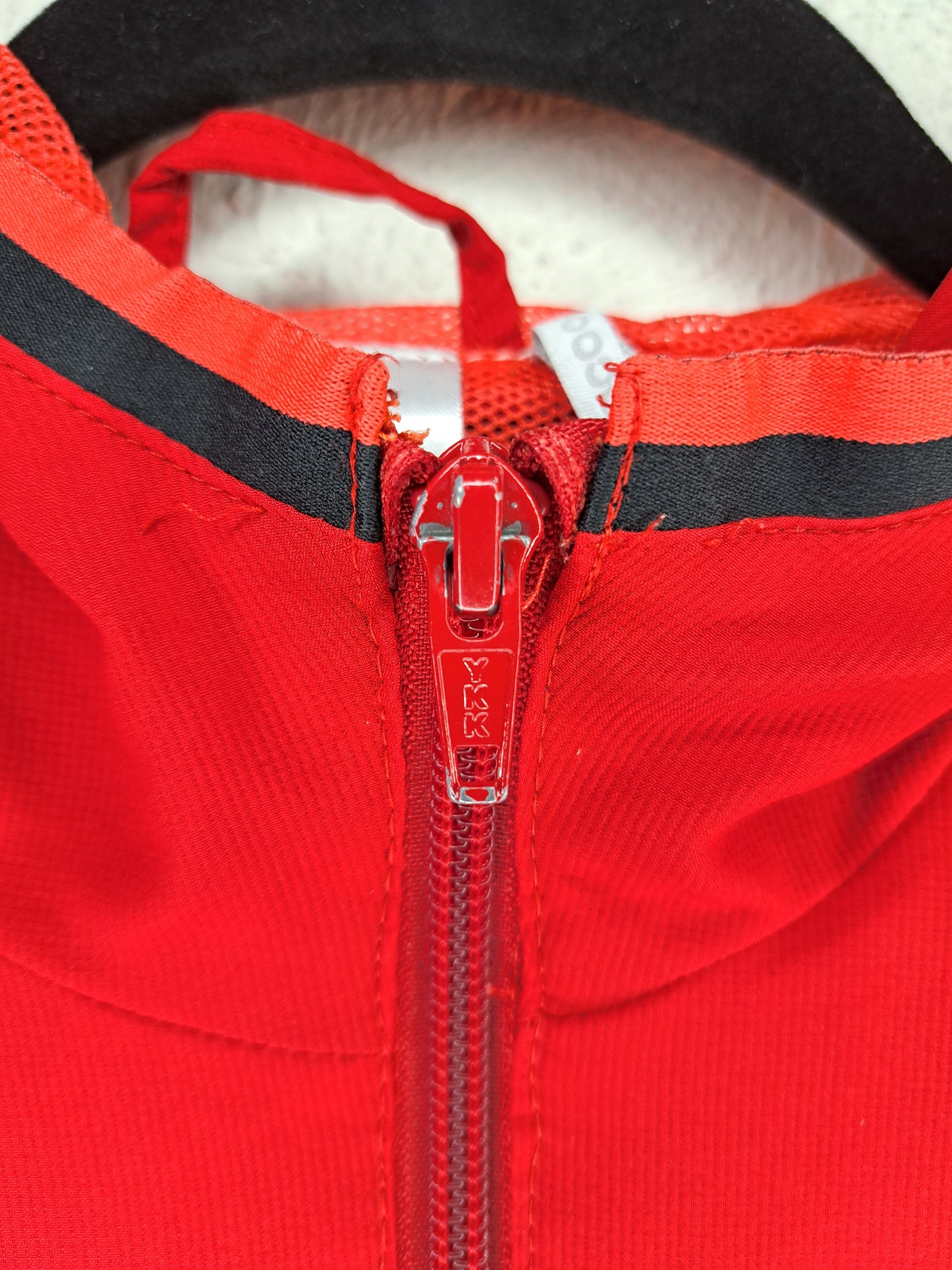 Ajax 2015-2016 jacked (S)
