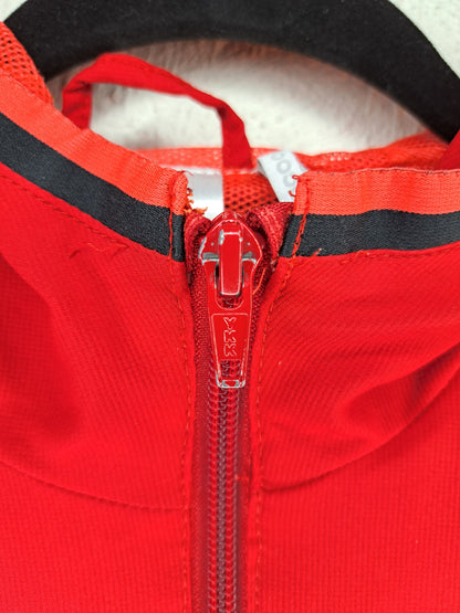 Ajax 2015-2016 jacked (S)